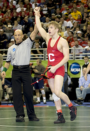 Privacy Enhancing Technologies Symposium 2010 visual data 4