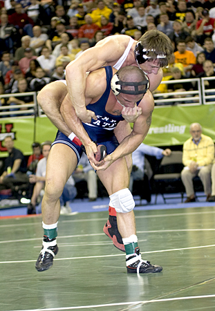 Privacy Enhancing Technologies Symposium 2010 visual data 2