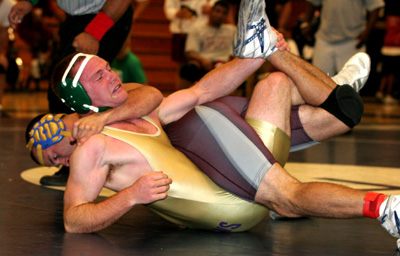 wrestling, jc wrestling, mens wrestling, Modesto JC