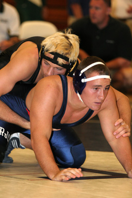 wrestling, jc wrestling, mens wrestling, Modesto JC