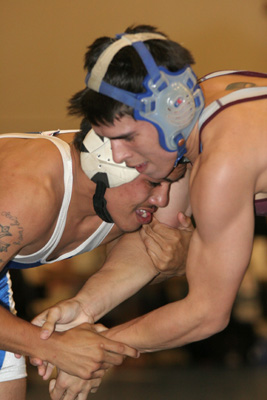 wrestling, jc wrestling, mens wrestling, Modesto JC