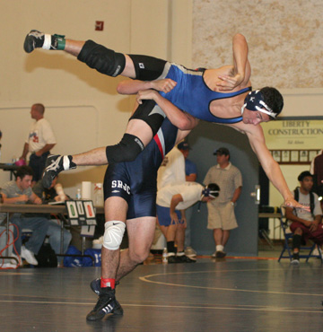 wrestling, jc wrestling, mens wrestling, Modesto JC