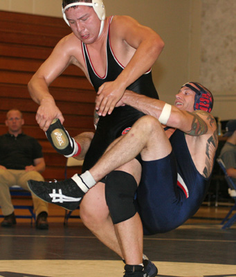 wrestling, jc wrestling, mens wrestling, Modesto JC