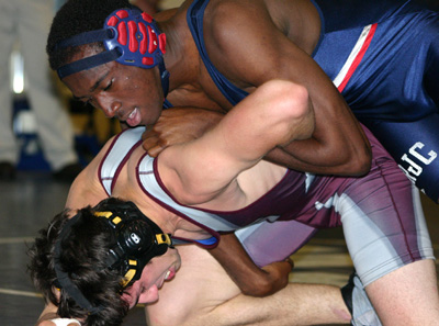 wrestling, jc wrestling, mens wrestling, Modesto JC
