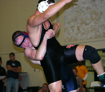 wrestling, jc wrestling, mens wrestling, Modesto JC